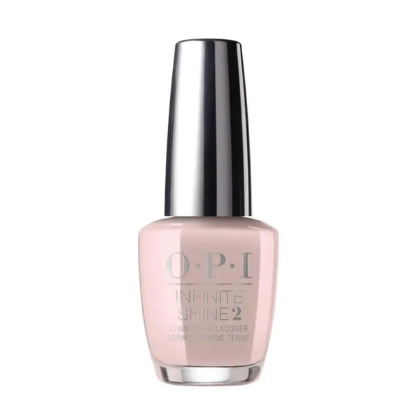Opi Infinite Shine2 Don't Bossa Nova Me Around 15ml - OPI