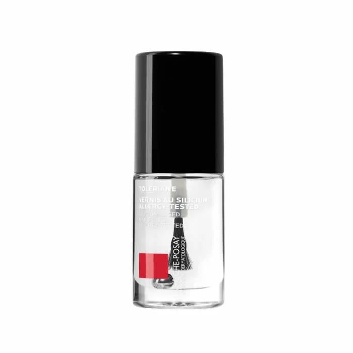La Roche Posay Vernis Fortifiant Protecteur
