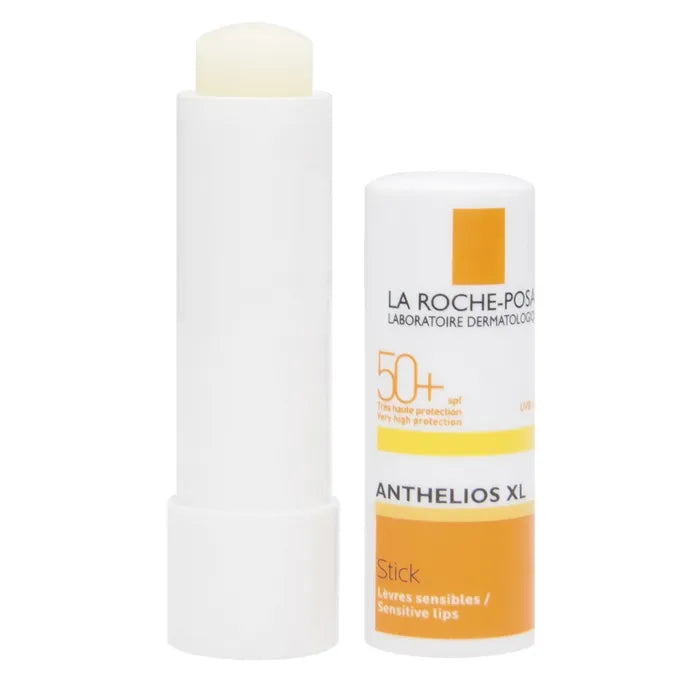 La Roche-Posay La Roche Posay Anthelios Xl Stick Lèvres Spf50