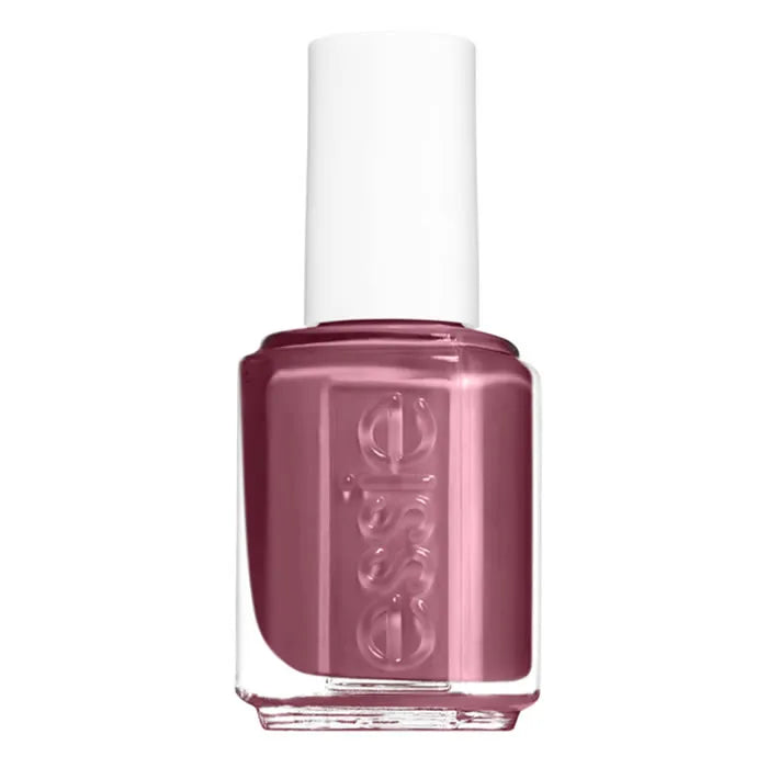 Essie Nail Color Vernis À Ongles 41 Island Hopping