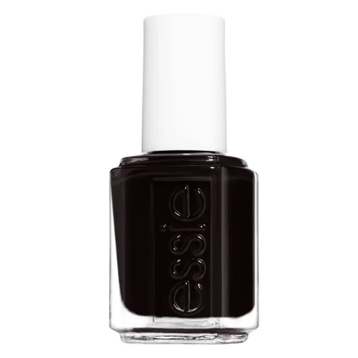 Essie Nail Color Vernis À Ongles 49 Wicked