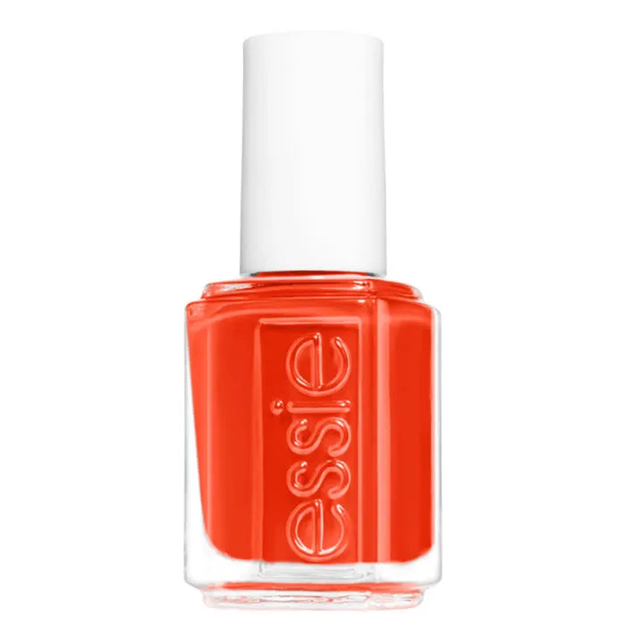 Essie Nail Color Vernis À Ongles 67 Meet Me At Sunset 13,5ml