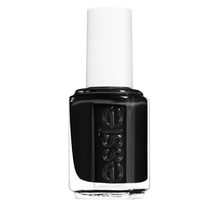 Essie Nail Color Vernis À Ongles 88 Licorice