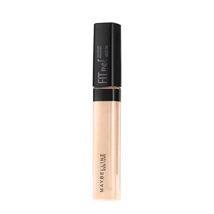 Maybelline Fit Me Correcteur 15 Fair