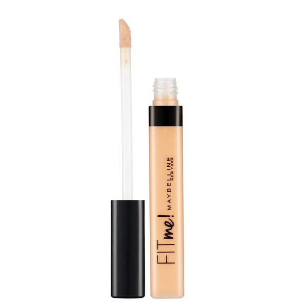 Maybelline Fit Me Correcteur 30 Honey - Batty Beauty