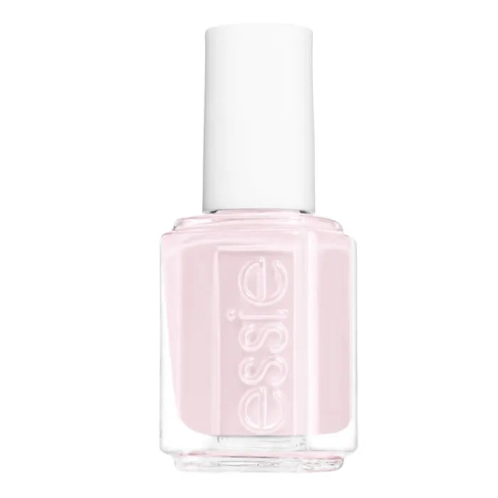Essie Nail Color Vernis À Ongles 389 Peak Show 13,5ml