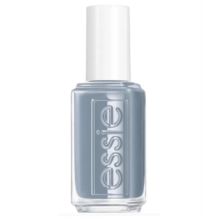 Essie Expressie Vernis À Ongles 340 Air Dry