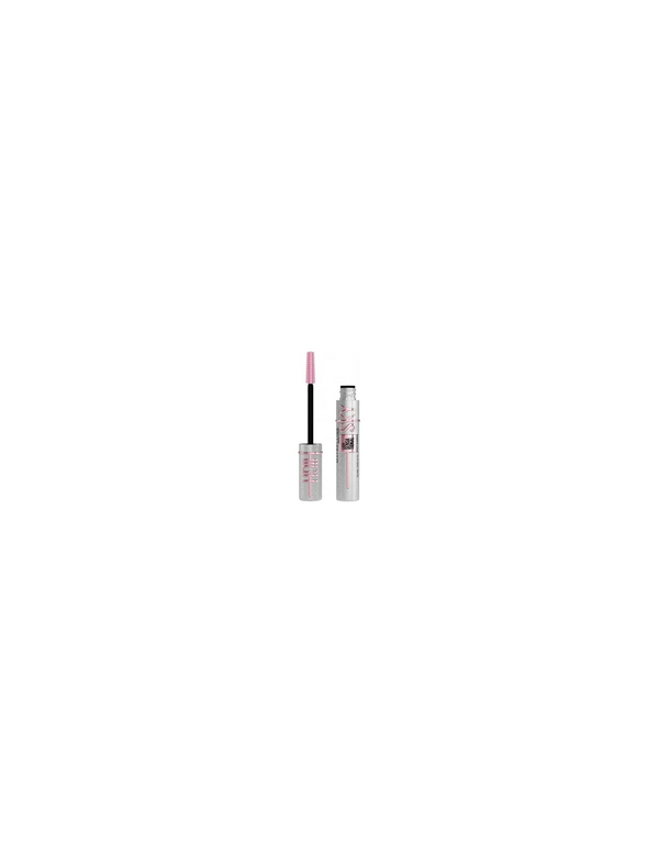 Maybelline Mayb Masc Lash Sensation Sky H Space Dia - Batty Beauty