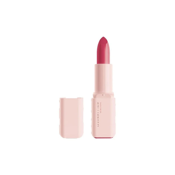 Maybelline Maybe It's Serum Lipstick 108-Fit Check 1 U - Batty Beauty