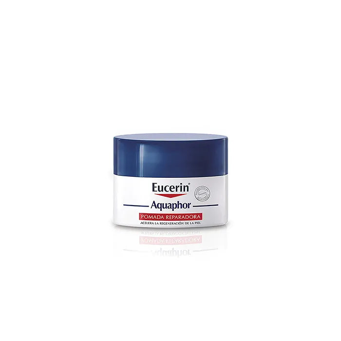 Eucerin Aquaphor Repair Ointment