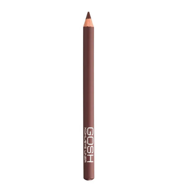Catrice Kohl Eyeliner Expresso - Batty Beauty