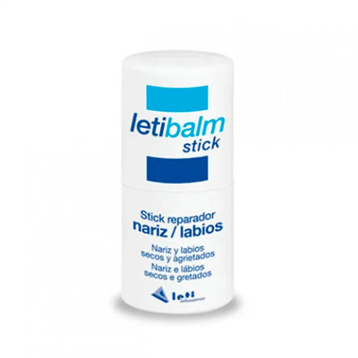 Letibalm Stick