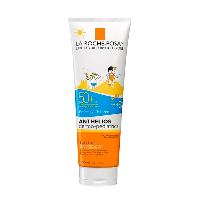 La Roche-Posay Anthelios Dermo Pediatrics Spf50+