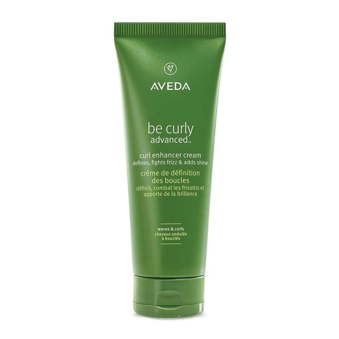 Aveda Be Curly Curl Enhancing Lotion