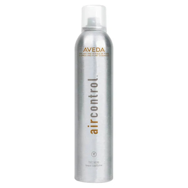 Aveda Air Control Laque Capillaire