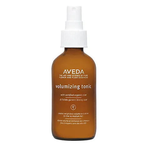 Aveda Volumizing Tonic