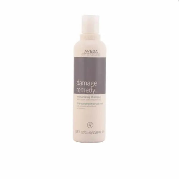 Aveda Damage Remedy Restructuring Shampooing Nouveauté