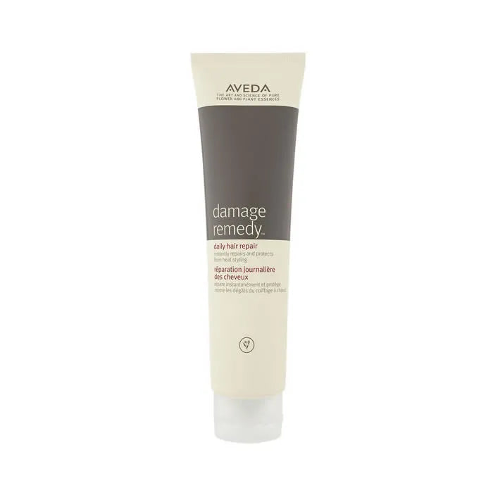 Aveda Damage Remedy Réparateur Journalier Chveux