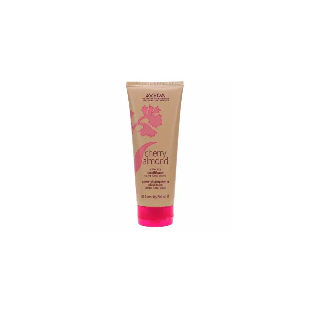 Aveda Cherry Almond Softening Conditioner