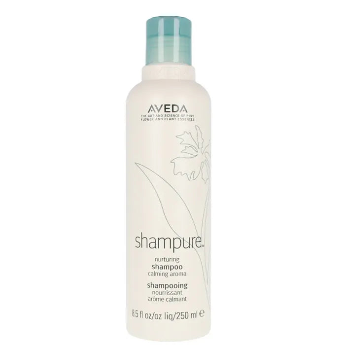 Aveda Shampure Shampooing Nourrissant
