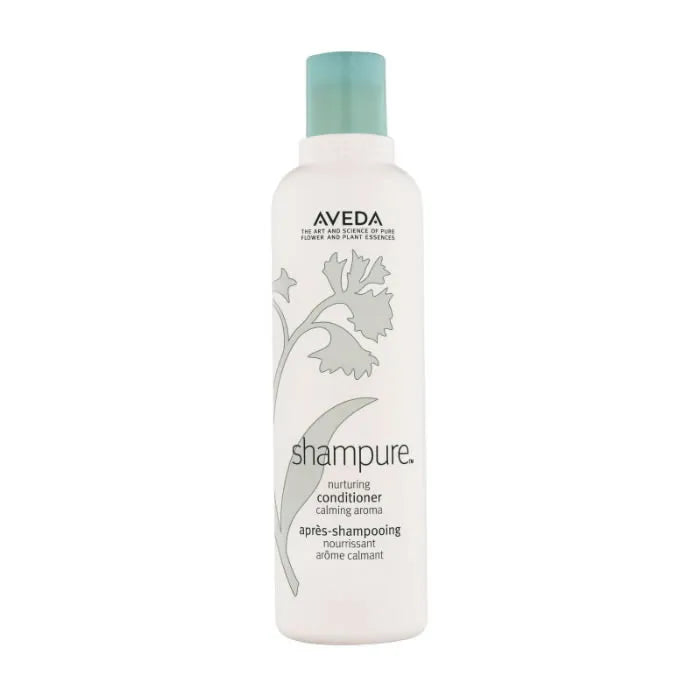 Aveda Shampure Après Shampooing Nourrissant