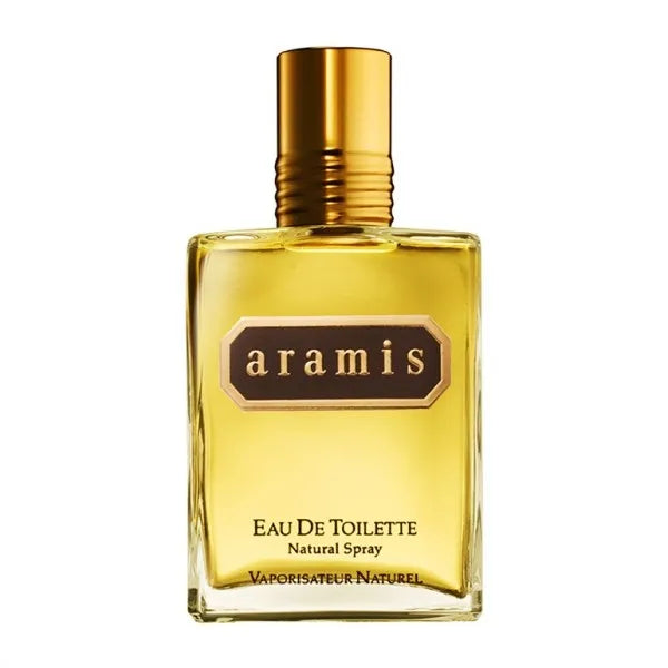 Aramis Eau De Toilette Vaporisateur 110ml - ARAMIS
