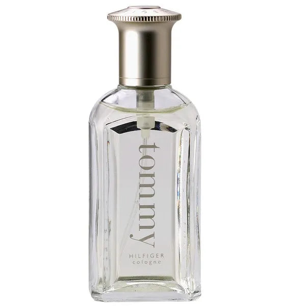 Tommy Hilfiger Tommy Eau De Cologne