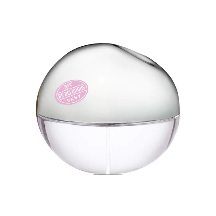 Donna Karan Be 100% Delicious Eau De Parfum