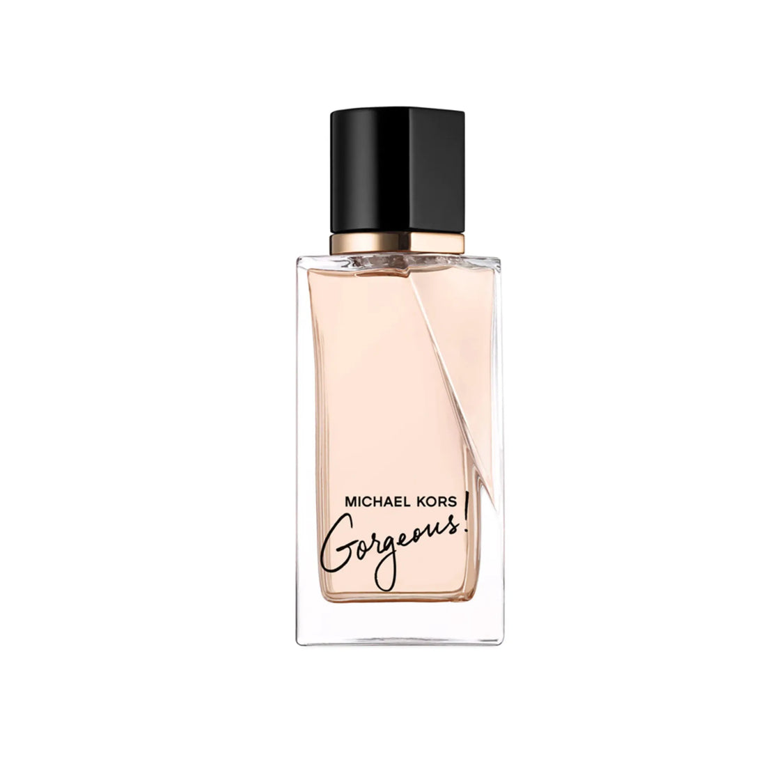 Michael Kors Gorgeous Eau De Parfum