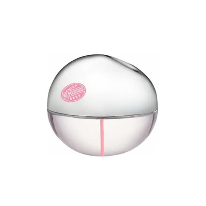Donna Karan Be Extra Delicious Eau De Parfum