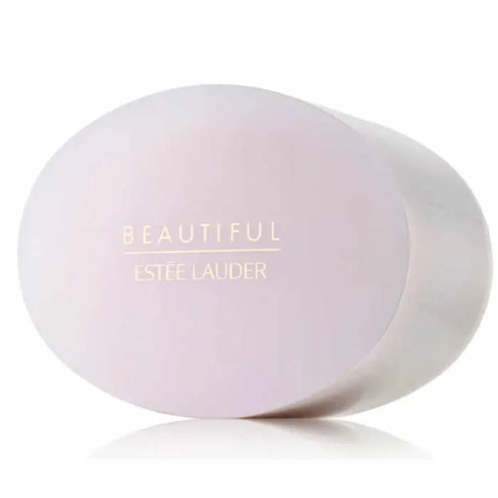 Estée Lauder Estee Lauder Beautiful Perfumed Body Powder