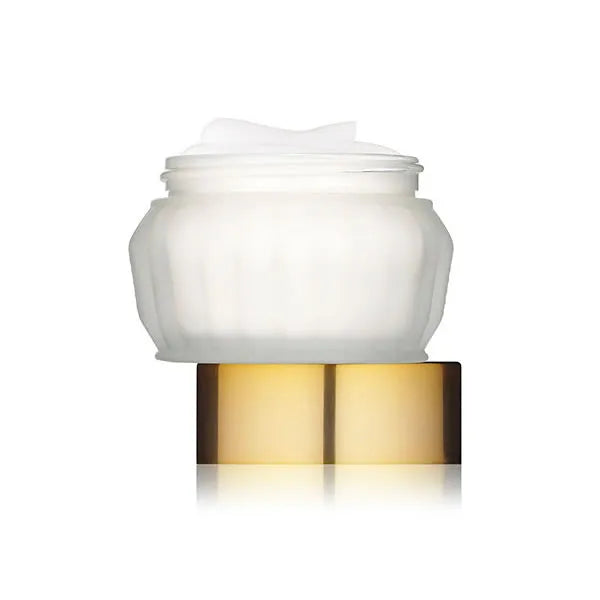 Estée Lauder Estee Lauder Youth Dew Crème Parfumée Pour Le Corps