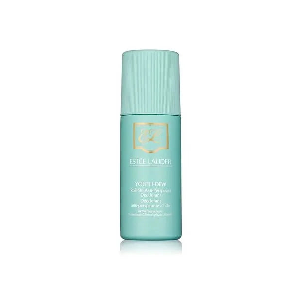 Estee Lauder Youth Dew Roll On Déodorant 75ml