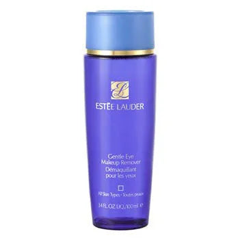 Estee Lauder Démaquillant Pour Les Yeux 100ml