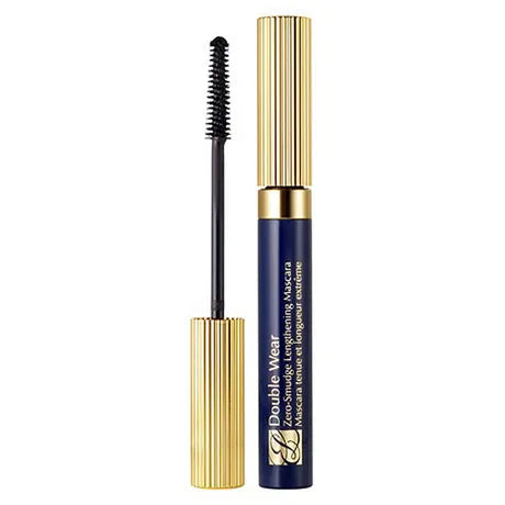 Estée Lauder Estee Lauder Double Wear Mascara Tenue et Longueur Extrême 01 Black