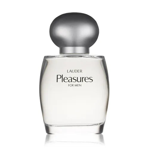 Estée Lauder Estee Lauder Pleasures Men Eau De Cologne