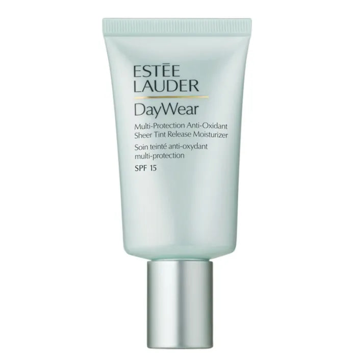 Estee Lauder Daywear Soin Teinté Anti Oxydant 50ml