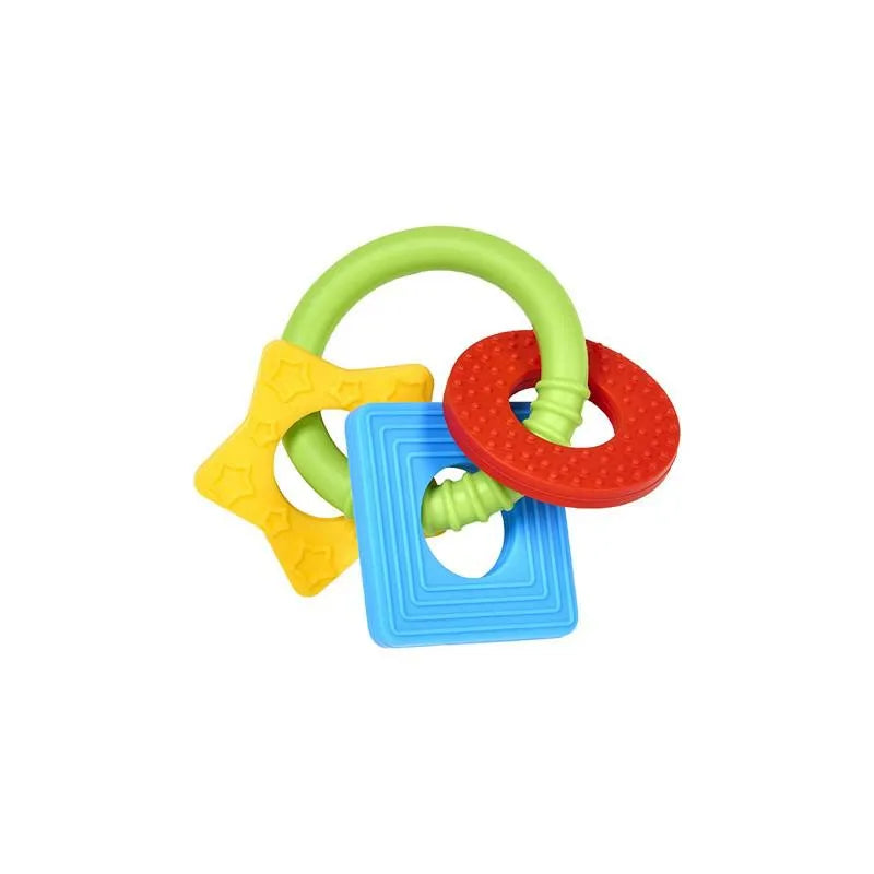 Dr. Brown'S Dr.Brown's Learning Teether
