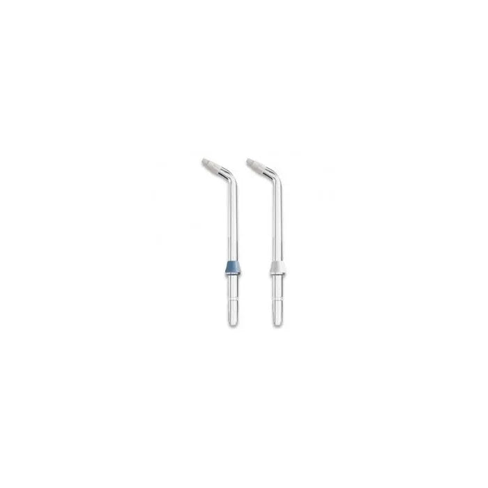 Waterpik Hydropulseur Rechange Wp-100/300/450 Tip Orthodontic