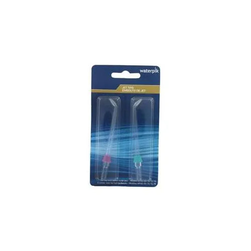 Waterpik Irrigateur Wp60 - 70-90 Standard De Remplacement