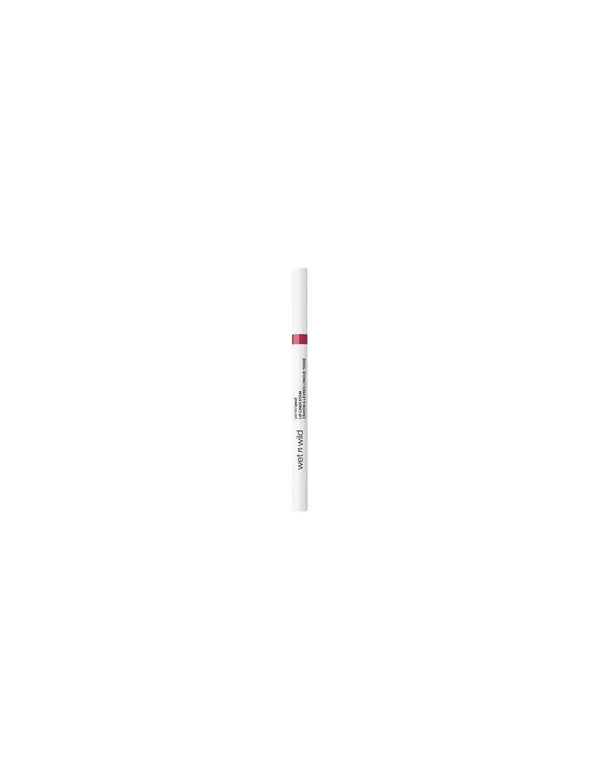 Wet N Wild Wnw Lip Liner Perfect Pout 1116817e - Batty Beauty