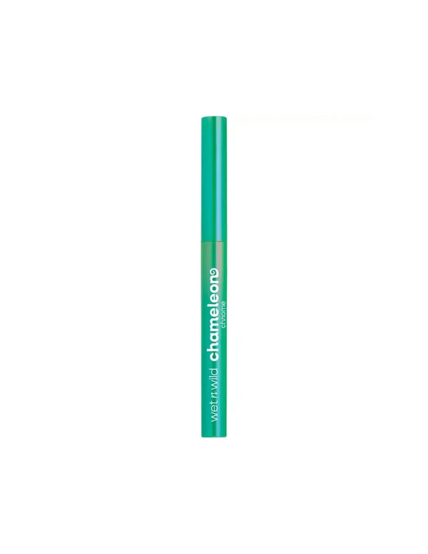 Wet N Wild Wnw Eyeliner Chamaleon Chrome 1116705e - Batty Beauty