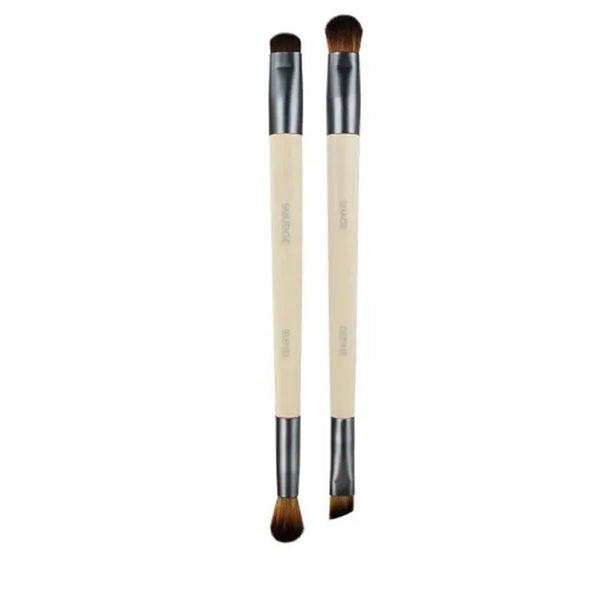 Ecotools Duo Eye Enchancing Coffret 2 Produits - Batty Beauty