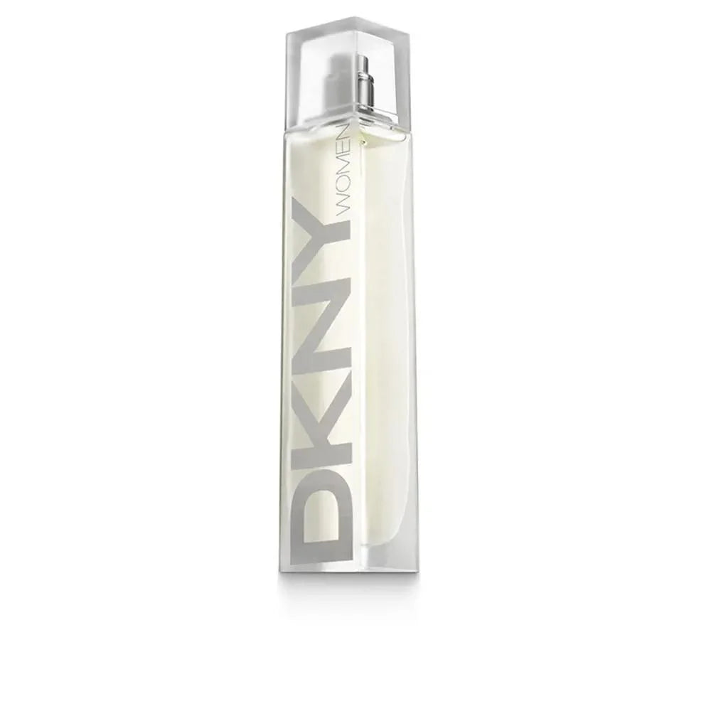 Donna Karan Dkny Women For Her