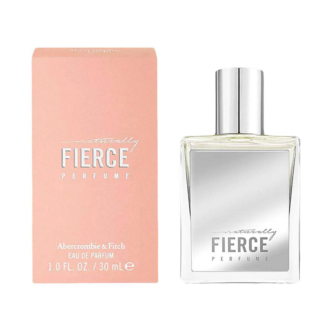 Abercrombie & Fitch Abercrombie and Fitch Abercrombie and Fitch Abercrombie and Fitch Abercrombie and Fitch Abercrombie Fitch Fierce Eau De Parfum