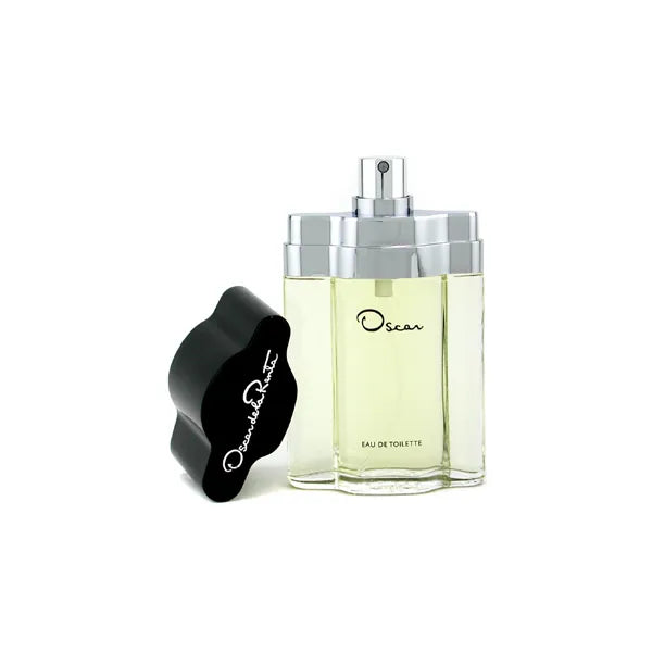 Oscar De La Renta Eau De Toilette