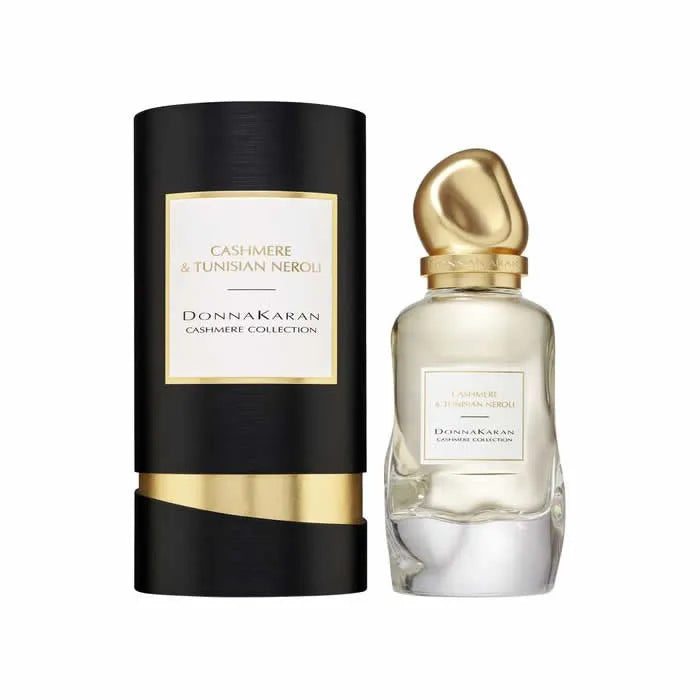 Donna Karan Cashmere & Tunisian Neroli Eau De Parfum