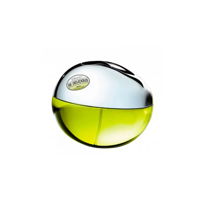 Donna Karan Dkny Be Delicious Eau De Parfum