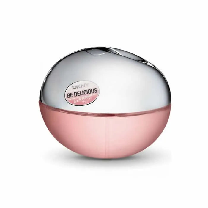 Donna Karan Be Delicious Fresh Blossom Eau De Parfum