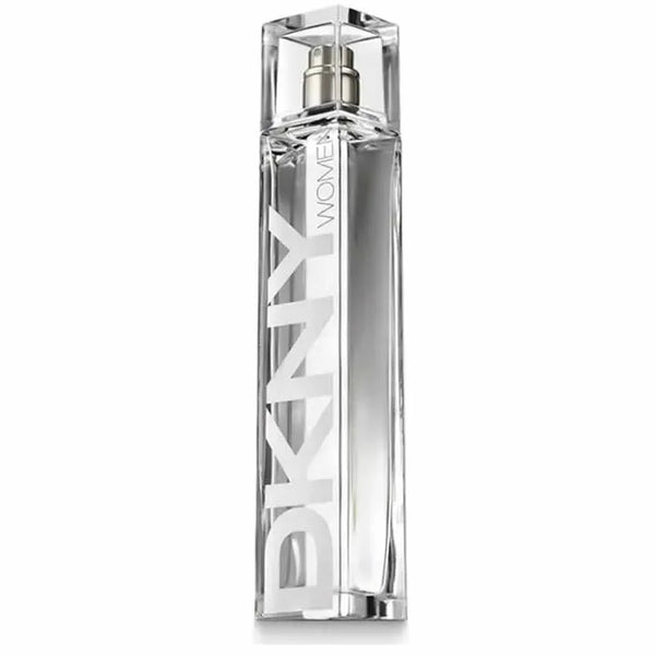 Donna Karan Dkny Women Energizing Eau De Toilette Vaporisateur 50ml - DONNA KARAN